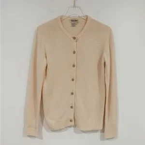 00s Neiman Marcus カシミアカーディガン　レオパード s_wp_652243a2c1c346550102f911.webp